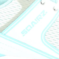 SQAIRZ Freedom Mesh Golf Shoe Golf Shoes