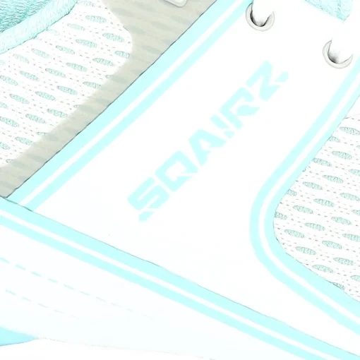 SQAIRZ Freedom Mesh Golf Shoe Golf Shoes