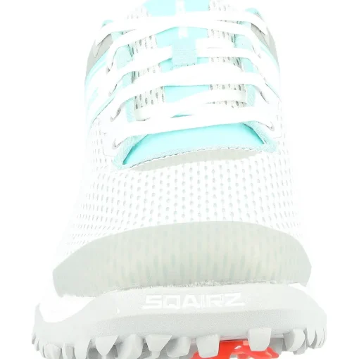 SQAIRZ Freedom Mesh Golf Shoe Golf Shoes