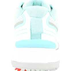 SQAIRZ Freedom Mesh Golf Shoe Golf Shoes
