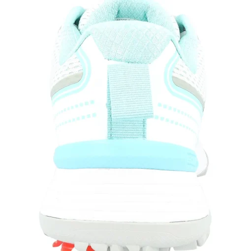 SQAIRZ Freedom Mesh Golf Shoe Golf Shoes