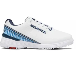 SQAIRZ Freedom Micro Golf Shoe Golf Shoes