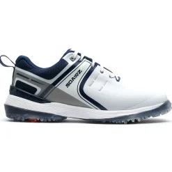 SQAIRZ Speed Golf Shoe Golf Shoes