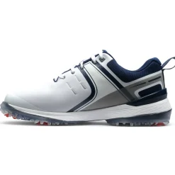 SQAIRZ Speed Golf Shoe Golf Shoes