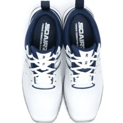 SQAIRZ Speed Golf Shoe Golf Shoes
