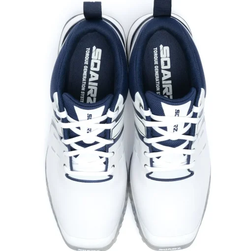 SQAIRZ Speed Golf Shoe Golf Shoes
