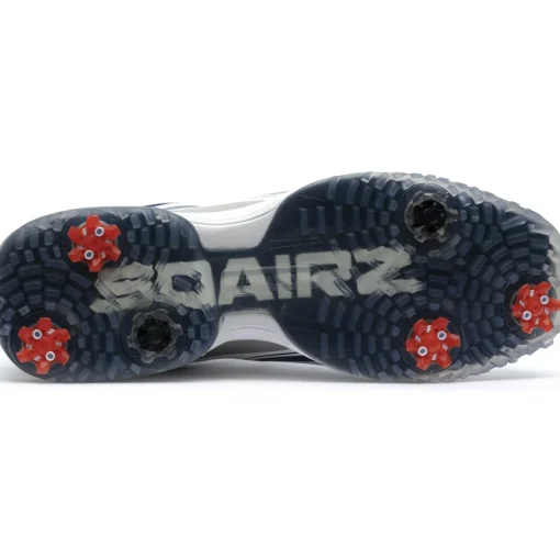 SQAIRZ Speed Golf Shoe Golf Shoes