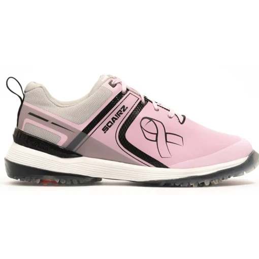 SQAIRZ Speed Golf Shoe Golf Shoes