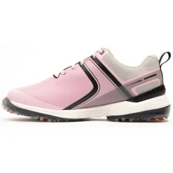 SQAIRZ Speed Golf Shoe Golf Shoes