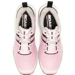 SQAIRZ Speed Golf Shoe Golf Shoes