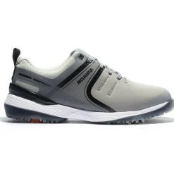 SQAIRZ Speed Golf Shoe Golf Shoes
