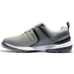 SQAIRZ Speed Golf Shoe Golf Shoes