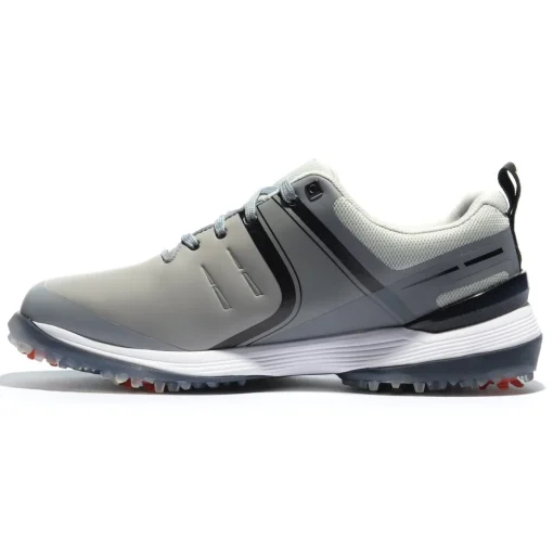 SQAIRZ Speed Golf Shoe Golf Shoes