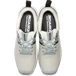 SQAIRZ Speed Golf Shoe Golf Shoes