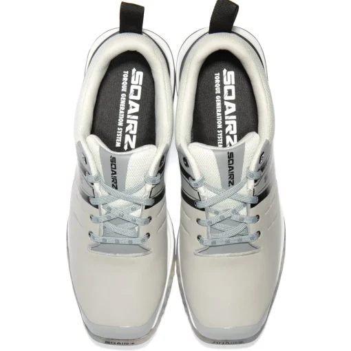 SQAIRZ Speed Golf Shoe Golf Shoes