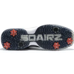 SQAIRZ Speed Golf Shoe Golf Shoes