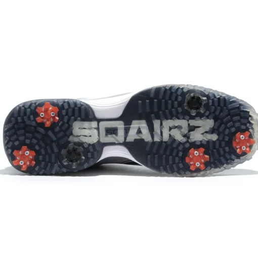 SQAIRZ Speed Golf Shoe Golf Shoes