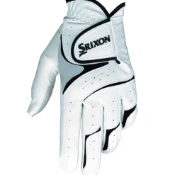 Srixon All Weather Left Handed Golf Glove Golf Gloves