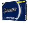 Srixon Q-Star Tour 5 Tour Golf Balls
