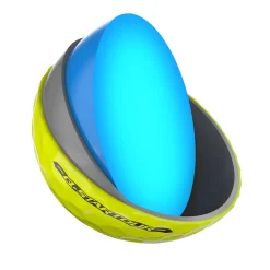 Srixon Q-Star Tour 5 Tour Golf Balls