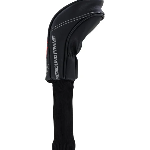 Srixon Rebound Frame ZX 3 Hybrid Headcover Hybrid Wood