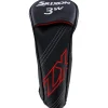 Srixon Rebound Frame ZX 3 Wood Headcover