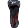 Srixon Rebound Frame ZX 5 Wood Headcover