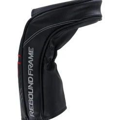 Srixon Rebound Frame ZX 5 Wood Headcover