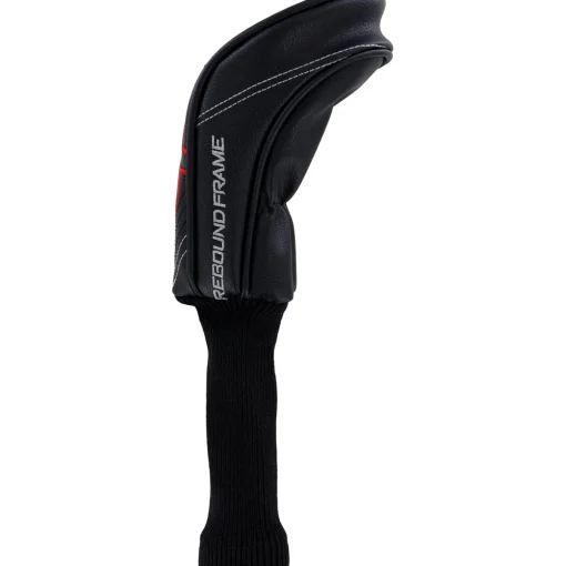 Srixon Rebound Frame ZX 6 Hybrid Headcover Hybrid Wood