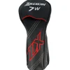 Srixon Rebound Frame ZX 7 Wood Headcover