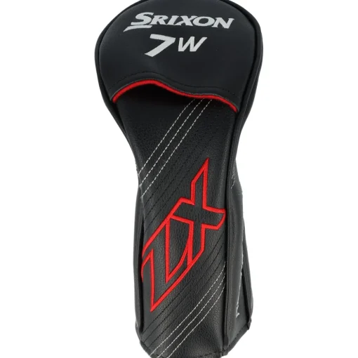 Srixon Rebound Frame ZX 7 Wood Headcover