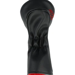 Srixon Rebound Frame ZX 7 Wood Headcover