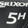 Srixon Rebound Frame ZX 5 Hybrid Headcover Hybrid Wood