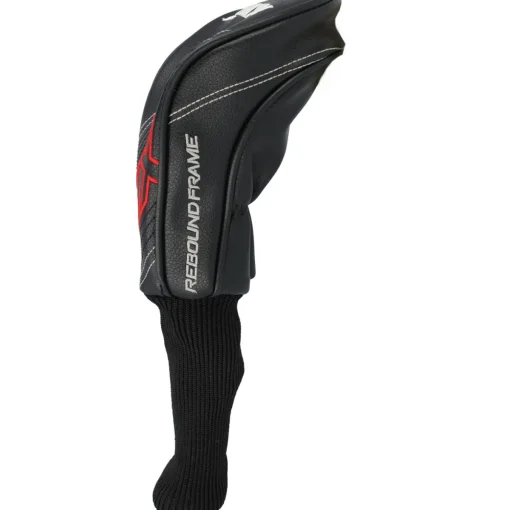 Srixon Rebound Frame ZX 5 Hybrid Headcover Hybrid Wood
