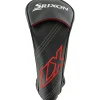 Srixon Rebound Frame ZX Driver Headcover Driver Wood