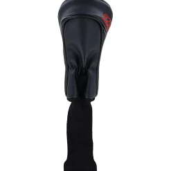 Srixon Rebound Frame ZX 4H Hybrid Headcover Hybrid Wood