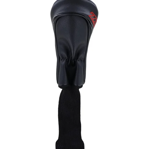 Srixon Rebound Frame ZX 4H Hybrid Headcover Hybrid Wood