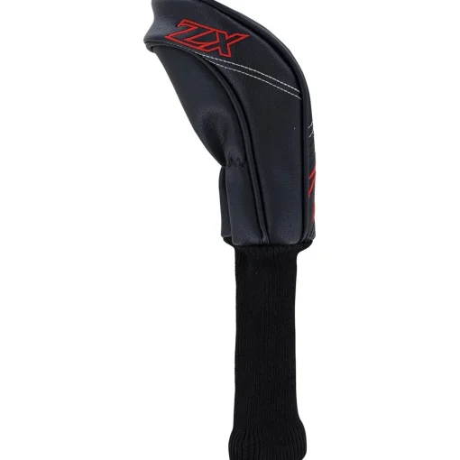 Srixon Rebound Frame ZX 4H Hybrid Headcover Hybrid Wood