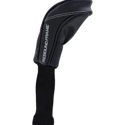 Srixon Rebound Frame ZX 4H Hybrid Headcover Hybrid Wood