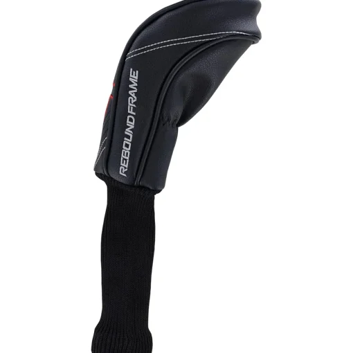 Srixon Rebound Frame ZX 4H Hybrid Headcover Hybrid Wood