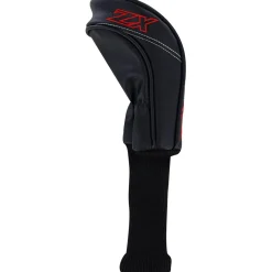 Srixon Rebound Frame ZX 2H Hybrid Headcover Hybrid Wood