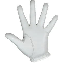 Srixon SRX Cabretta Left Handed Golf Glove Golf Gloves