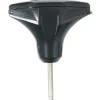 Srixon STAR Torque Wrench Tools Wrench