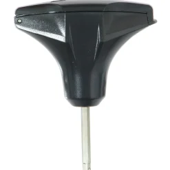 Srixon STAR Torque Wrench Tools Wrench