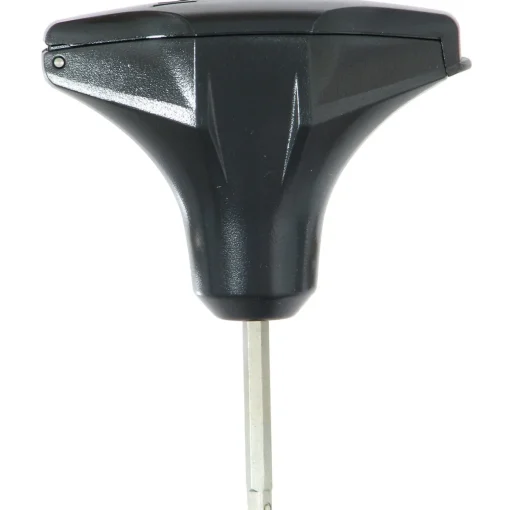 Srixon STAR Torque Wrench Tools Wrench