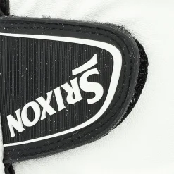 Srixon Tech Cabretta Left Handed Golf Glove Golf Gloves