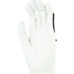 Srixon Tech Cabretta Left Handed Golf Glove Golf Gloves