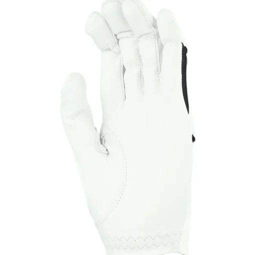Srixon Tech Cabretta Left Handed Golf Glove Golf Gloves