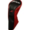 Srixon Z 585 Driver Headcover Driver Wood