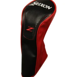 Srixon Z 585 Driver Headcover Driver Wood